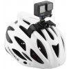 STABLECAM Helmet Holder for Action Cameras 1DJ6430