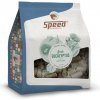 Speed Eucalyptus – maškrty pre kone s eukalyptom 5 kg