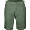 Pánske šortky Bula, CHILLAX zelená S