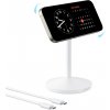 AppleMix ANKER MagGo A25X1