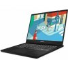 MSI Modern/14 H D13MG/i7-13620H/14