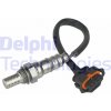 Lambda sonda DELPHI ES20315-12B1