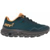 Inov-8 Rocfly G 350 W dámské boty zelená 37