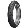 Dunlop Sportmax Roadsmart III Sc 120/70R15 56 H