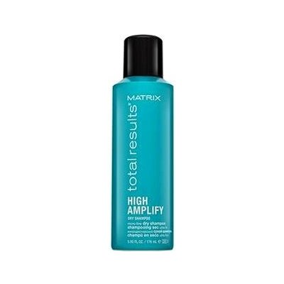 MATRIX Total Results High Amplify Dry Shampoo 176 ml