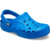 Crocs pánske šľapky CROCS BAYA 10126, veľkosť 48,5