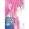 Happy Sugar Life, Vol. 9