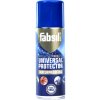 Fabsil Grangers Camping Impregnácia Gold 200 ml sprej