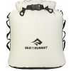 Sea to Summit Trash Dry Sack 10l