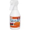 HG sprej na kožu 300 ml