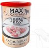 Sokol Falco MAX deluxe kačacie srdcia 400 g