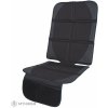 LittleLife Car Seat Protector podložka