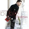 Bublé Michael - Christmas LP