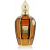 Xerjoff Alexandria II Anniversary 100 ml parfém unisex