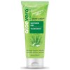 Aloe Vera Organic Osviežujúci sprchový gél s Aloe Vera (250ml)
