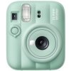 Fujifilm Instax mini 13 zelený