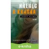 E-kniha Hřebec a Kráska - Josef Klíma