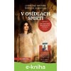 E-kniha V osídlach smrti - Christine Watkins