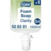 Tork Premium Extra Mild Penové mydlo 1 l