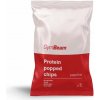 Proteínové čipsy - GymBeam - paprika 40 g