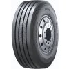 Laufenn LF91 TL M+S 3PMSF 18PR 385/55 R22,50 160K – záruka 5 rokov