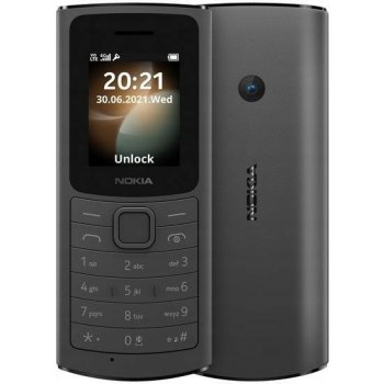 Nokia 110 4G