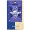 Šťastie je - Mať priateľov BIO 27g Sonnentor