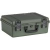 Peli™ Storm Case® iM2600 odolný vodotesný kufor bez peny – Olive Green