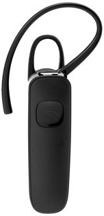 Plantronics ML15