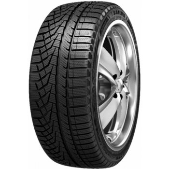 SAILUN ICE BLAZER ALPINE EVO 1 245/45 R18 100H