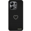 Picasee Fashion Case pre Xiaomi Redmi Note 13 4G - Heart