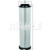Vzduchový filter KNECHT LX 816/5