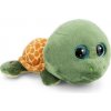 NICI Glubschis plyš Korytnačka Marmi 15cm, ležiaca