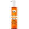 RoC Multi Correxion Revive + Glow revitalizačný čistiaci gél 177 ml