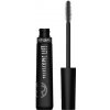 Loréal Paris Telescopic Lift Black riasenka 9,9 ml