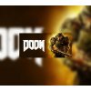 Doom Steam Gift