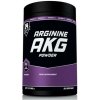 Superior14 Arginine AKG Powder 300 g
