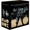 Anderssons Benny Orkester - BAO In Box / 6CD+2DVD Box [6 CD]