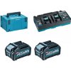 Makita 191U00-8