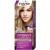 Schwarzkopf Palette ICC N7 Svetlá Blond 8-0
