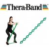 KÖCK-SPORT Thera Band CLX aerobic zelený
