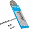 Reťaz Shimano XT CN-M8100 12s 138 článkov + Sponka Originál BOX