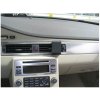 Brodit ProClip montážna konzola na palubnú dosku pre Volvo XC70 08-11, 853868