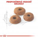 Krmivo pre mačky Royal Canin Fit 10 kg