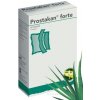 Prostakan forte cps.60 x 160 mg/120 mg