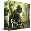 ALBI Robin Hood 8590228058072