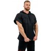 Nebbia Champion 706 black