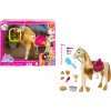 Mattel Barbie Mysteries: The Great Horse Hunt - Dance and Show Horse