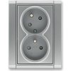 ABB Time 5513F-C02357 36