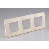Legrand Niloe 665013